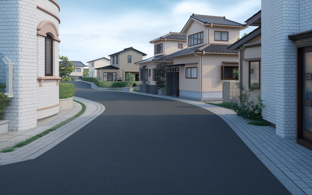 住宅ローン減税でいくら戻る？シミュレーションで購入前に確認しようの画像