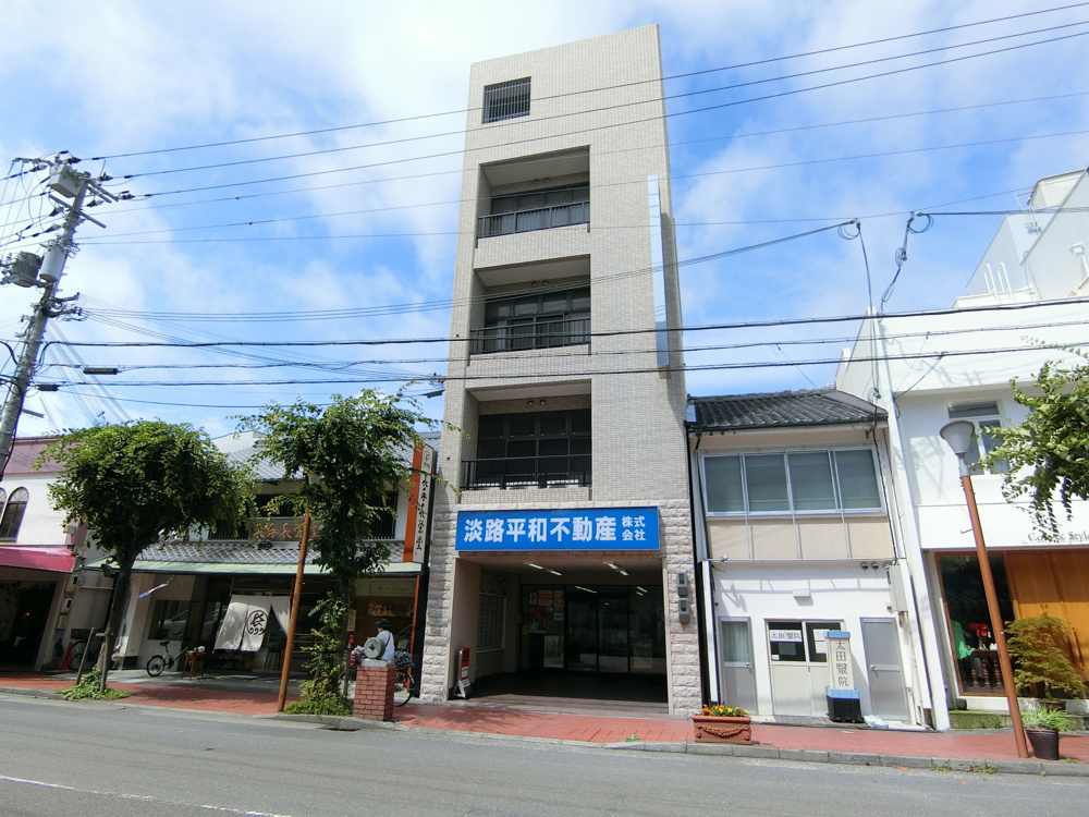 【GWも休まず営業！】「連休中に家探し」を叶えるお手伝いをいたしますの画像
