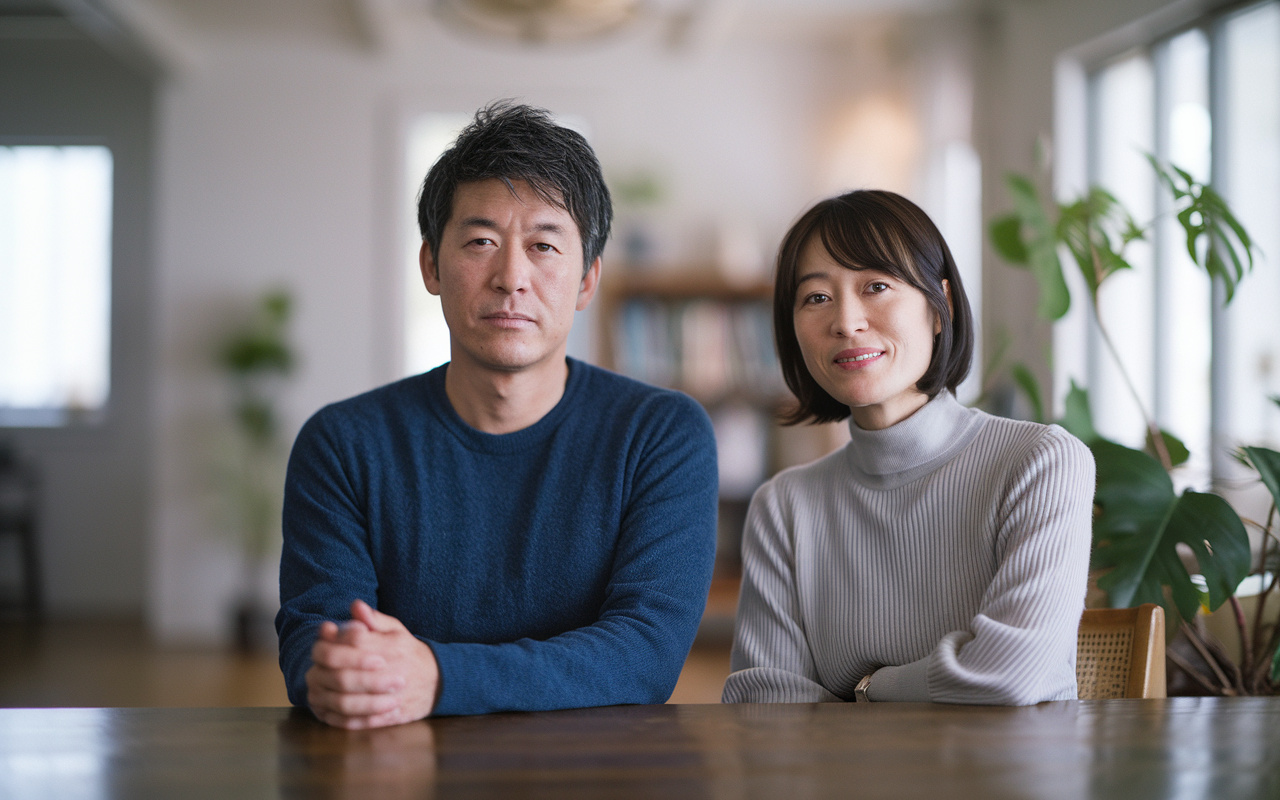 不動産相続で兄弟はどう分割する？方法とトラブル回避のポイントを解説の画像