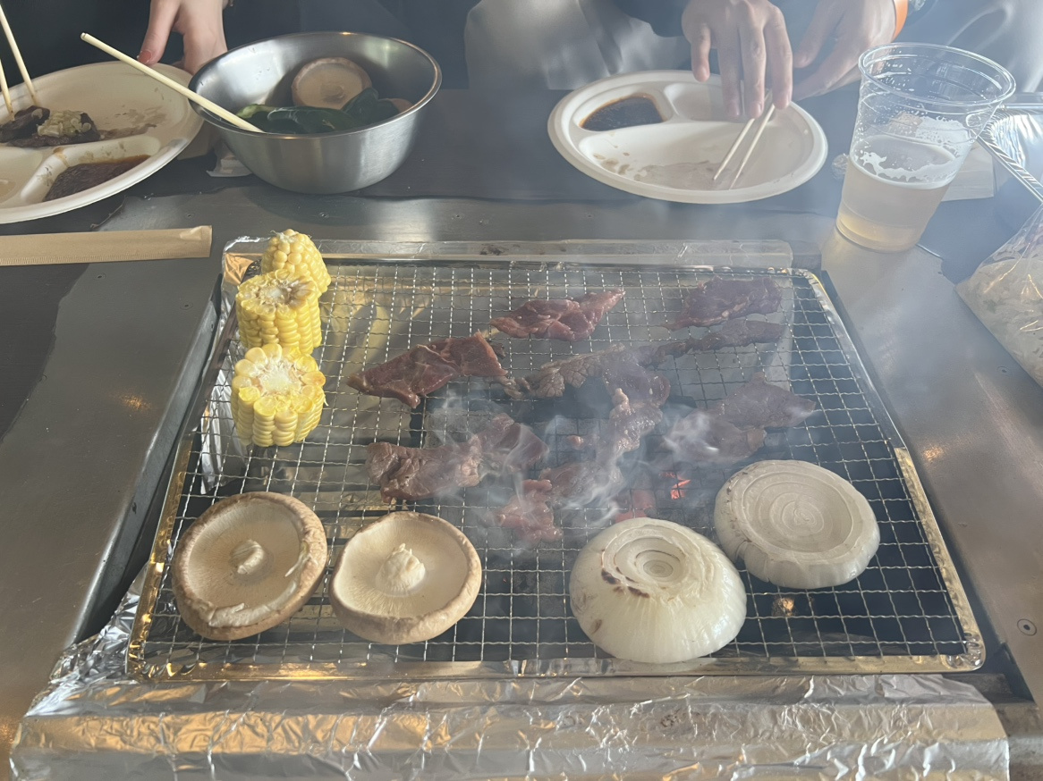 B・B・Qの画像