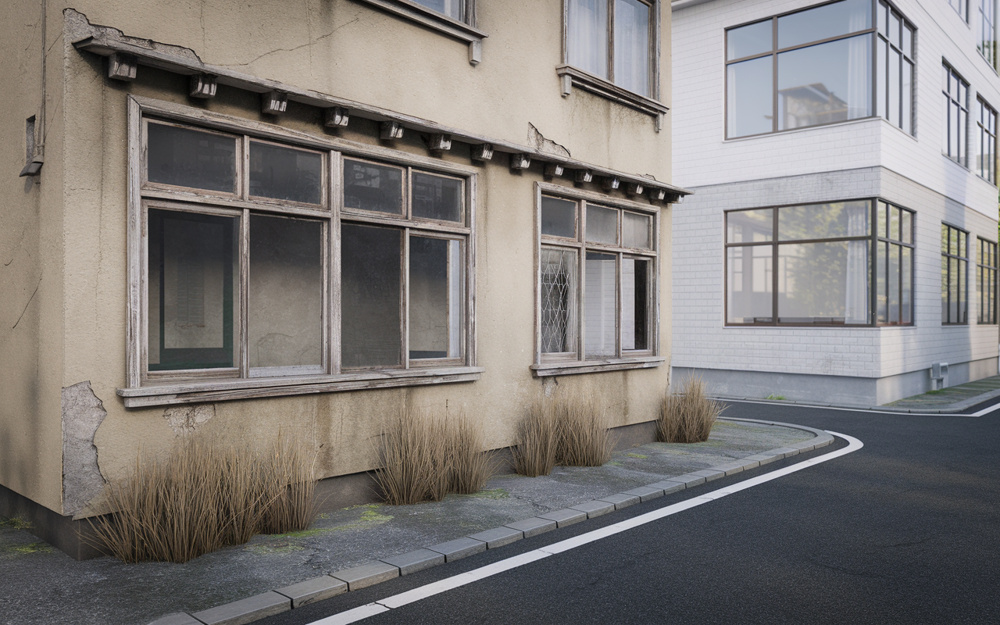 空き家の固定資産税はどこまで負担？軽減策で将来の不安を小さくする方法の画像