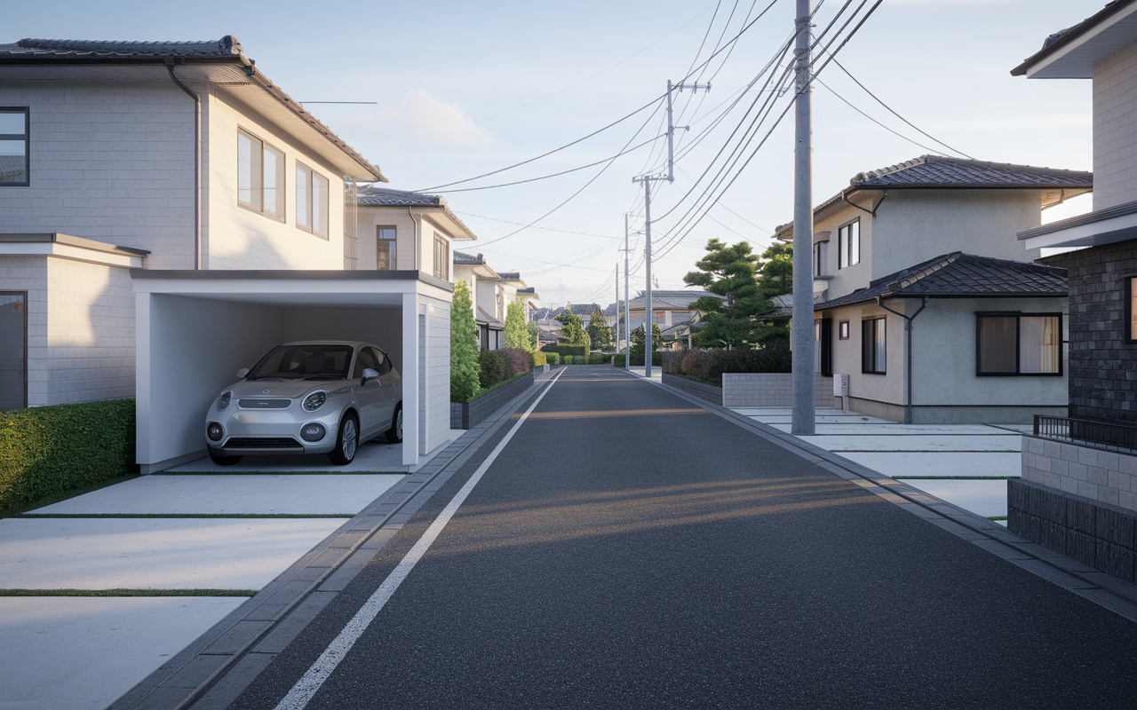 空き家の税制優遇はある？特例の条件と補助金も解説の画像