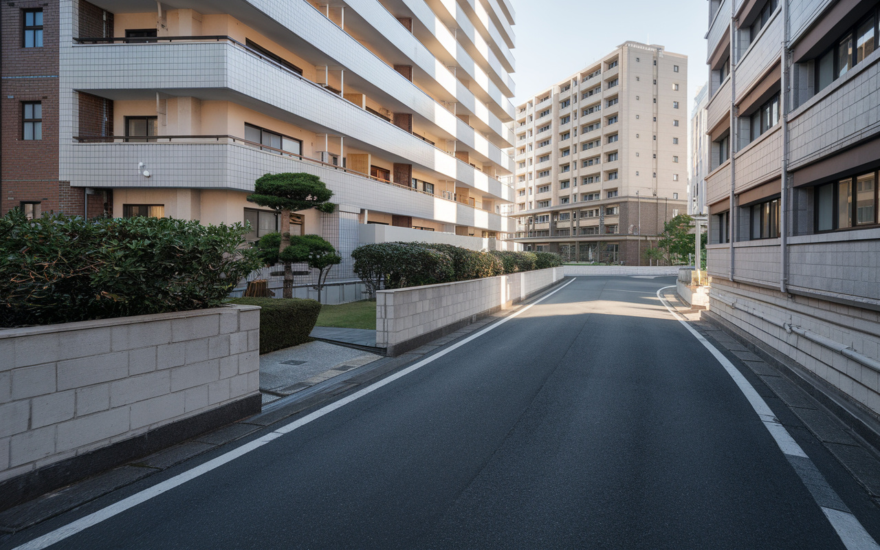 いきなり転勤辞令で住まいはどうする？今すぐできる対応と選択肢を解説の画像