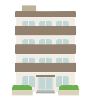 南大阪で中古住宅を購入するなら？戸建てとマンション、それぞれの魅力を解説｜メリット・注意点・選び方のポイントの画像