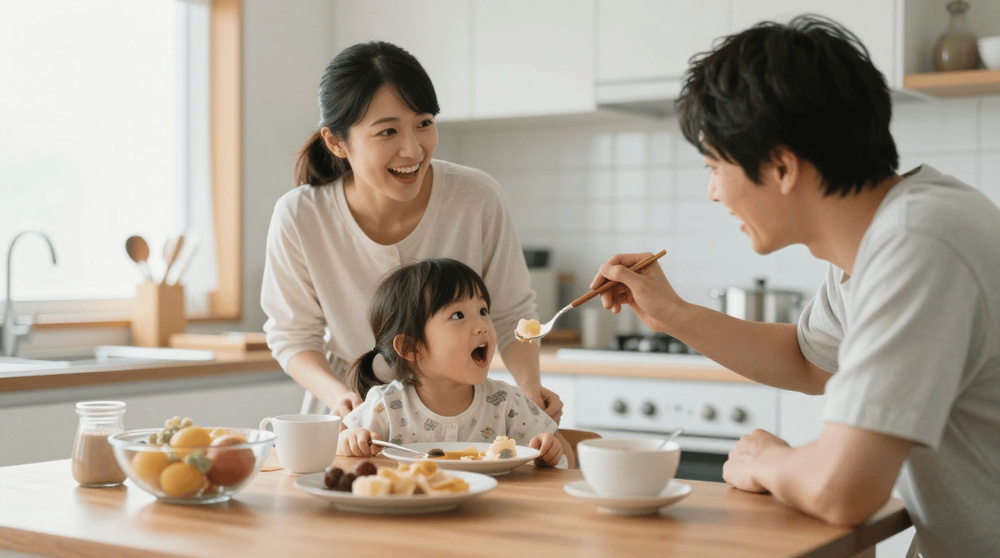 【実例5選】共働き家庭が崩壊した家の間取り×立地｜建築士が見た朝と夜のリアルの画像