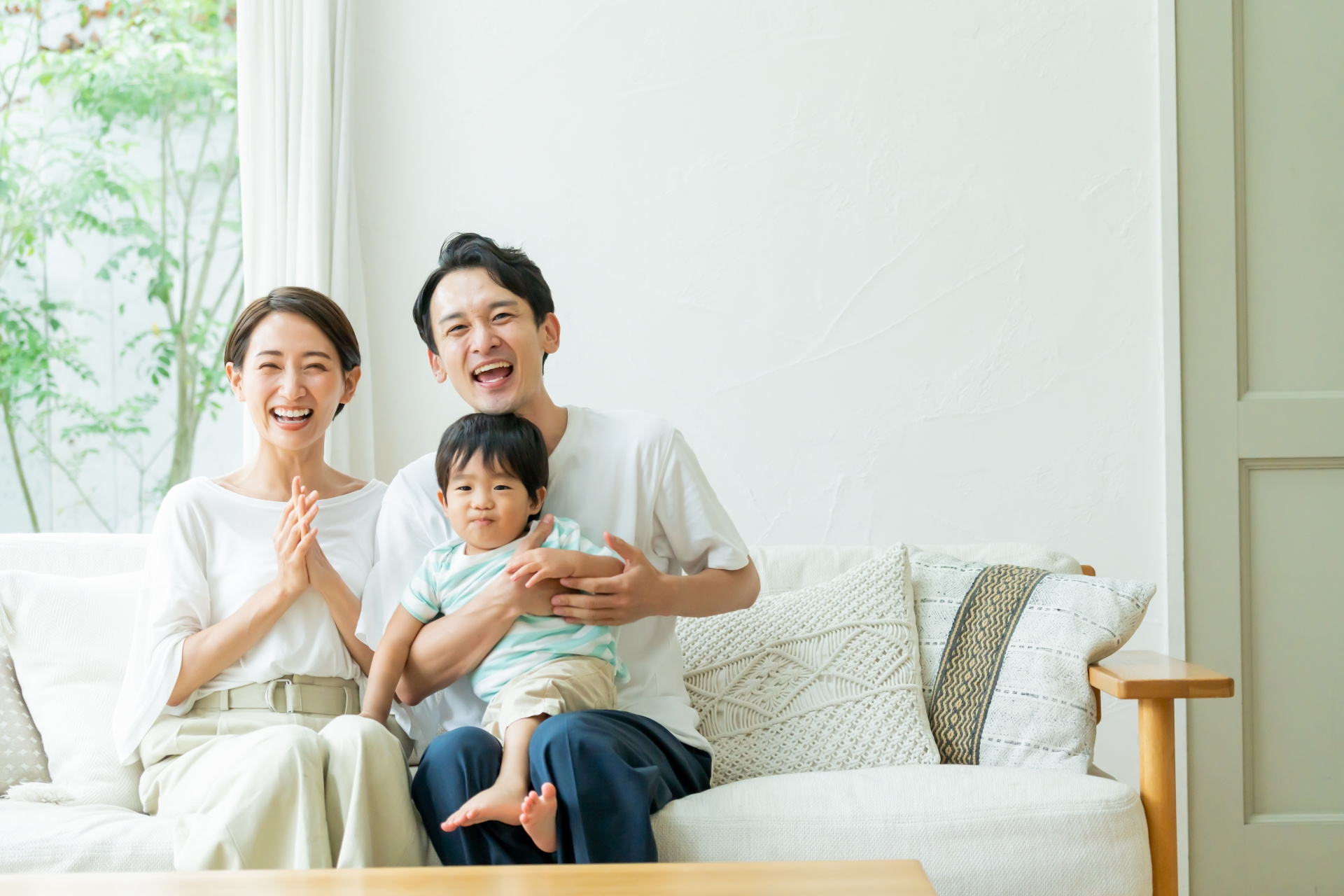 中古住宅リノベーションは2026年どう変わる？不動産業界の新たなビジネスモデルを解説の画像