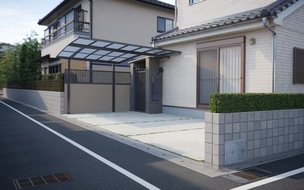 明石市で相続した不動産を売却したい方へ！失敗しない方法と高く売るコツを解説の画像