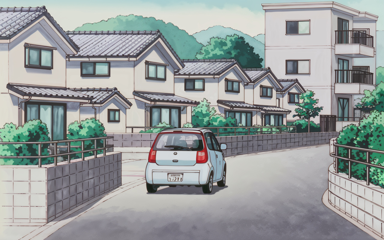 北九州で不動産を相続したら？税金や売却の注意点を解説の画像