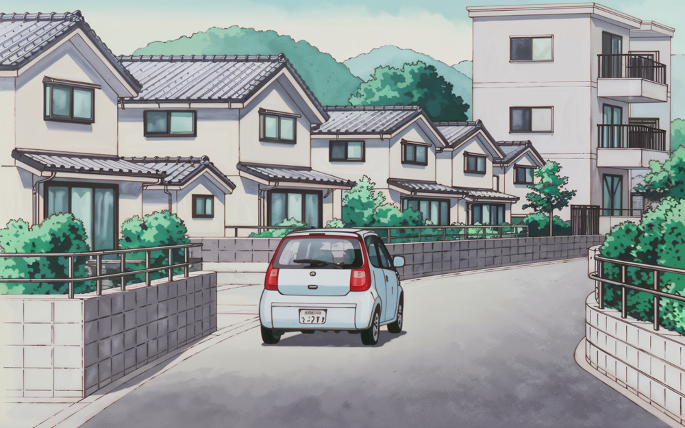 北九州で不動産を相続したら？税金や売却の注意点を解説の画像