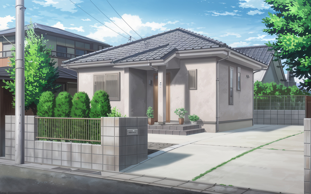熊本市の一戸建て売却はどう進める？方法と相場を知り納得の売却を実現の画像
