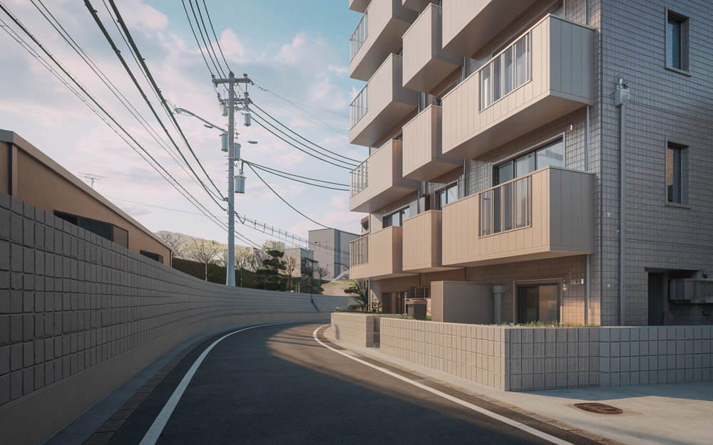 熊本市のマンション売却は今が考えどき？査定の流れと高く売るコツを解説の画像