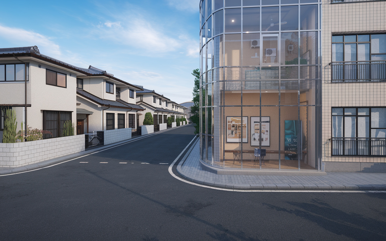 大久保の土地売却を成功させるには？相場の決まり方と適正価格の確認方法を解説の画像