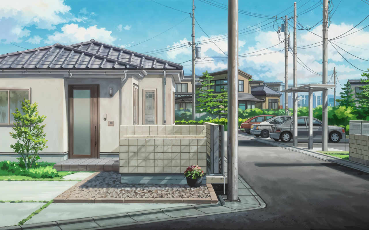 魚住での不動産売却は今が検討期？相場や手続きの流れを分かりやすく解説の画像
