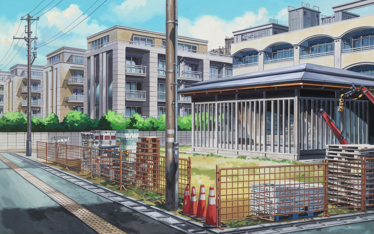 西明石駅前再開発は土地相場に影響する？最新動向と売買の考え方を解説の画像