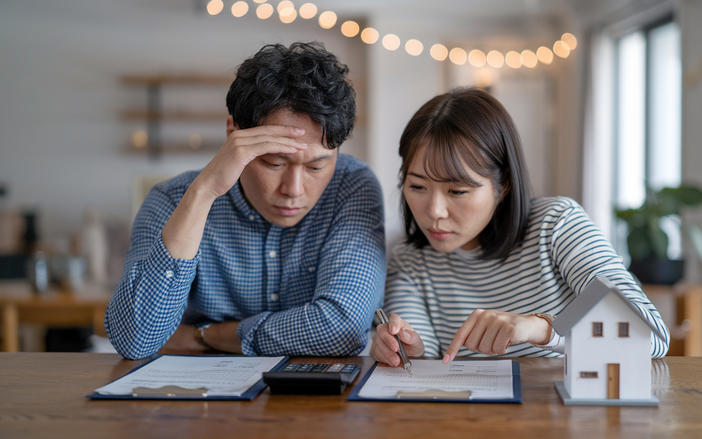不動産売却の諸費用を完全解説！仲介手数料や印紙代の全体像と手取り額の目安を紹介の画像