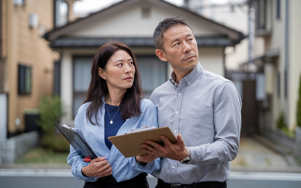 今が売り時か迷う宇治市の不動産市場動向は？売却タイミングの考え方と判断材料を解説の画像