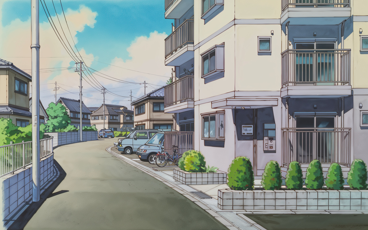 豊中市の一棟マンション売却相場は？利回り別エリア別の価格と査定ポイント解説の画像