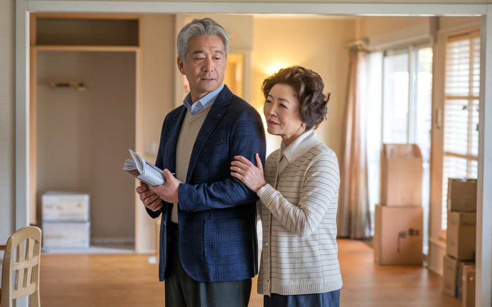 子供独立後の住み替えはいつが良い？戸建て売却の適切なタイミングと注意点の画像