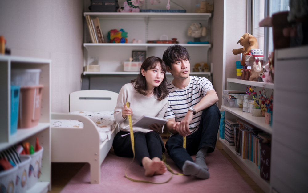 子供部屋が狭いと感じたら？住み替えで戸建てを選ぶ判断軸の画像