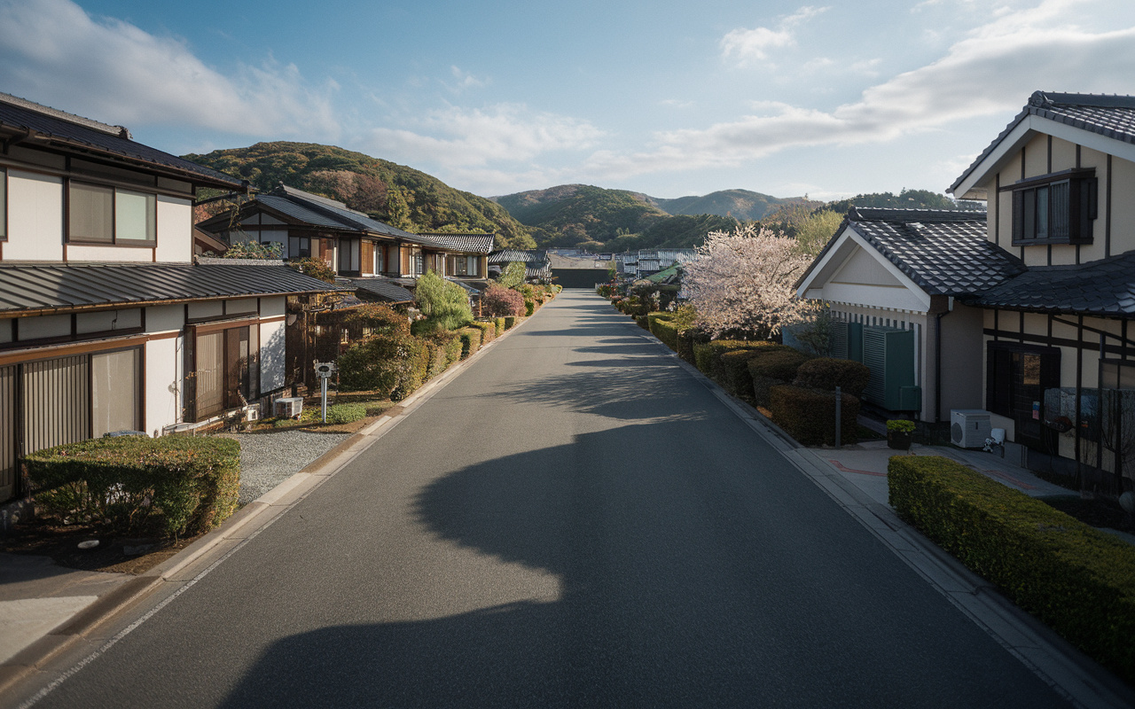 西宮市の戸建て売却相場は？今の価格水準と売却の進め方を解説の画像
