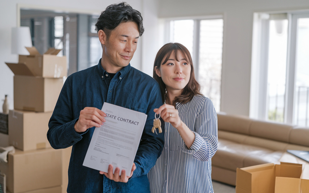 尼崎市の不動産売却は今が検討時期？相場の見方と自宅を高く売る基本ポイントの画像