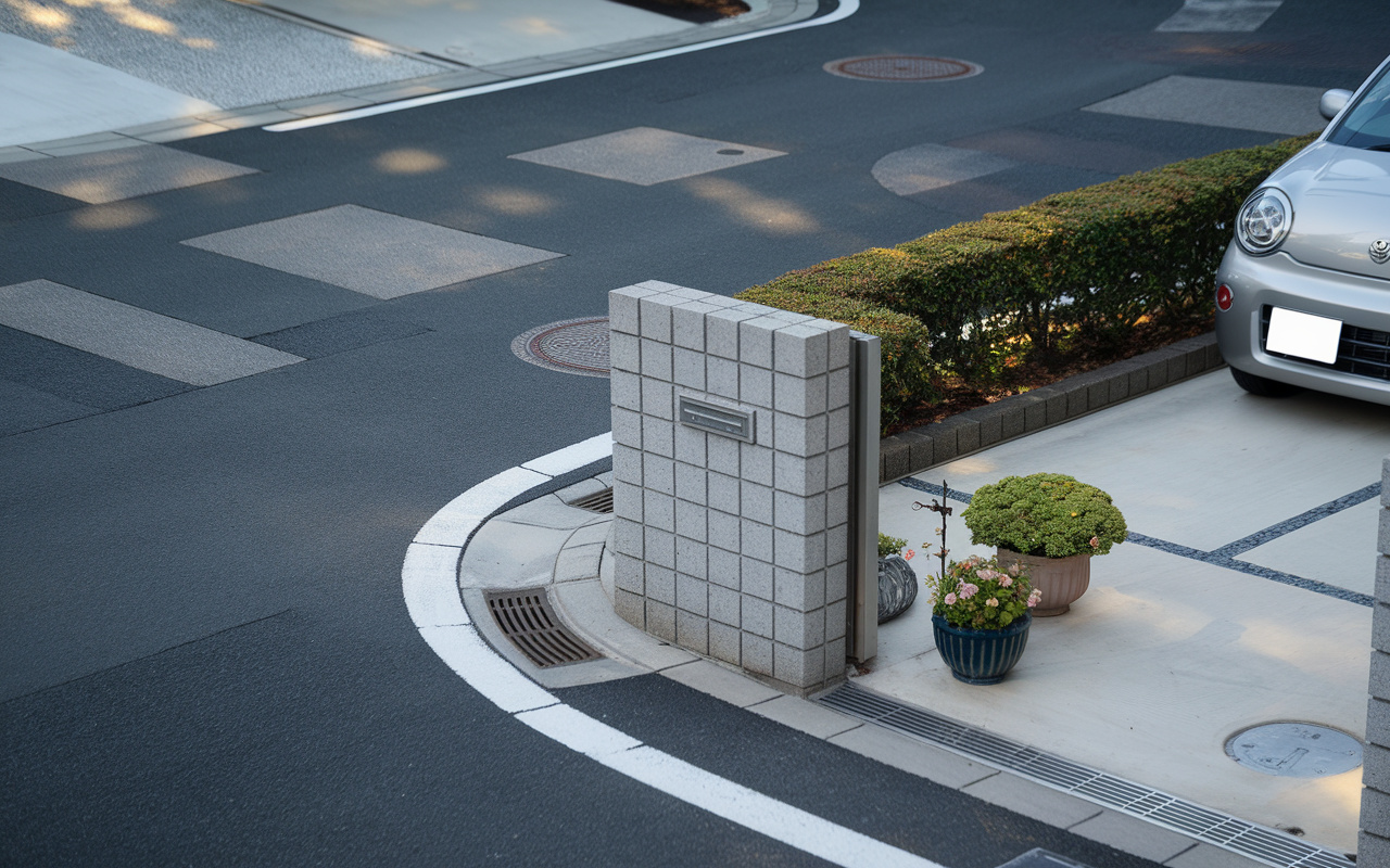 尼崎市の実家売却はどう進める？名義変更から税金まで整理の流れを解説の画像