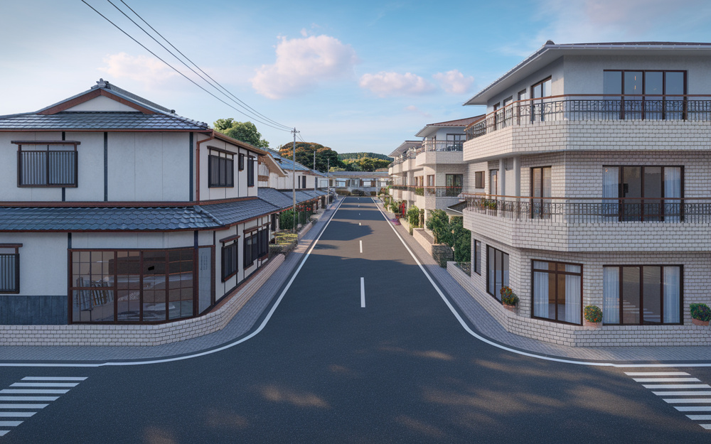尼崎市の不動産売却でお悩みですか？仲介会社の選び方と高く売るコツを解説の画像