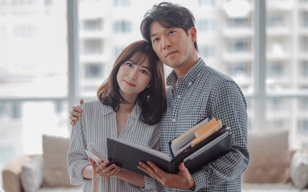 尼崎市で不動産を高値売却したい方必見！成功に導くコツと準備手順を解説の画像