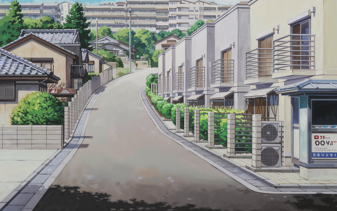 尼崎市の不動産売却はいつ始める？住み替えの最適スケジュールを解説の画像