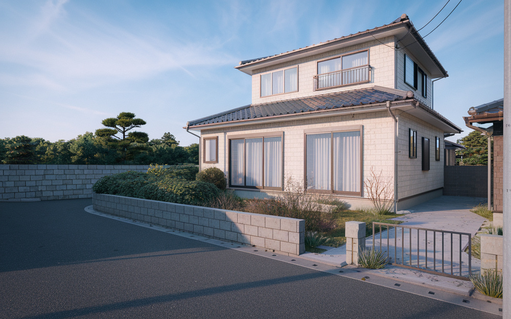 三田市で一戸建てが売れない共通点は？原因を知り自宅売却を前に進める方法の画像