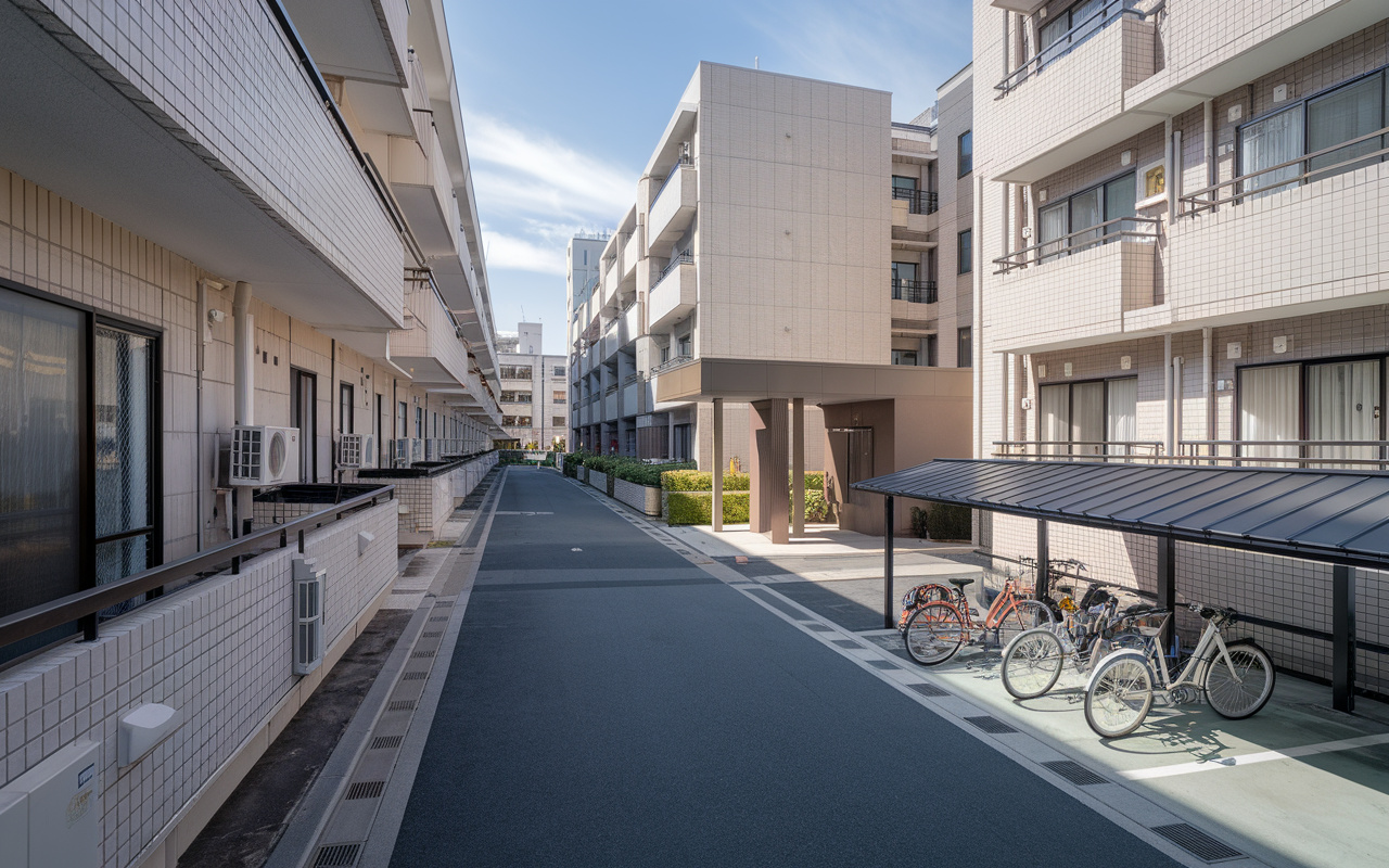 賃貸で子育てしやすい住みやすい街はどこ？条件から選ぶおすすめエリアの探し方の画像