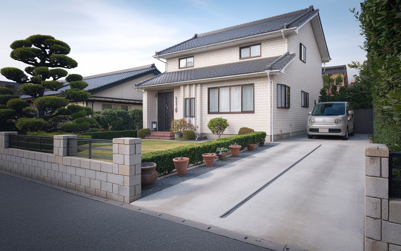 倉敷市で離婚時の自宅売却はどう進める？名義の確認と手続きの流れを解説の画像