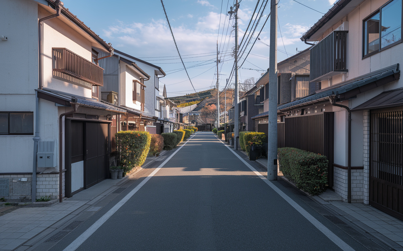 倉敷市でリノベーション向き中古物件を購入したい方へ！エリア別の選び方と費用の考え方を解説の画像