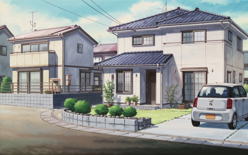 倉敷市で不動産売却を検討中の方へ！買い替え特例など離婚住み替え時の税優遇を解説の画像