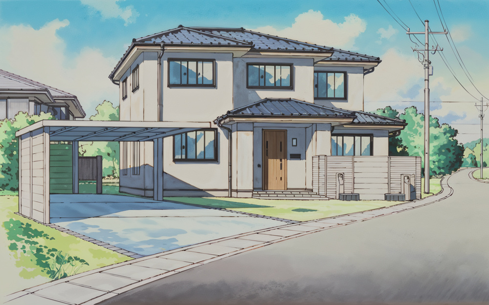 新築戸建は何歳で買うべきか？購入の目安と最適なタイミングを解説の画像