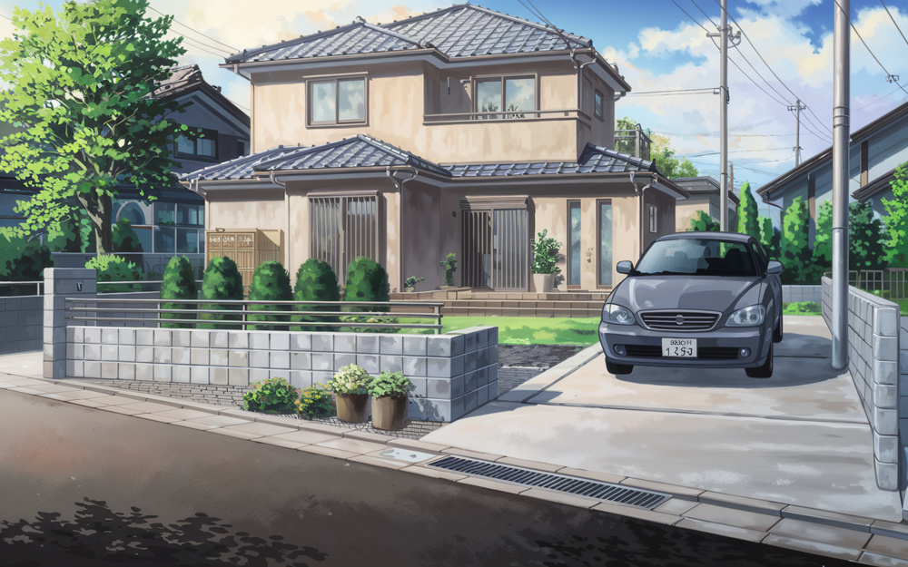 中古戸建の購入前に必須のチェックポイントは？安心して住み替えるための確認事項を解説の画像