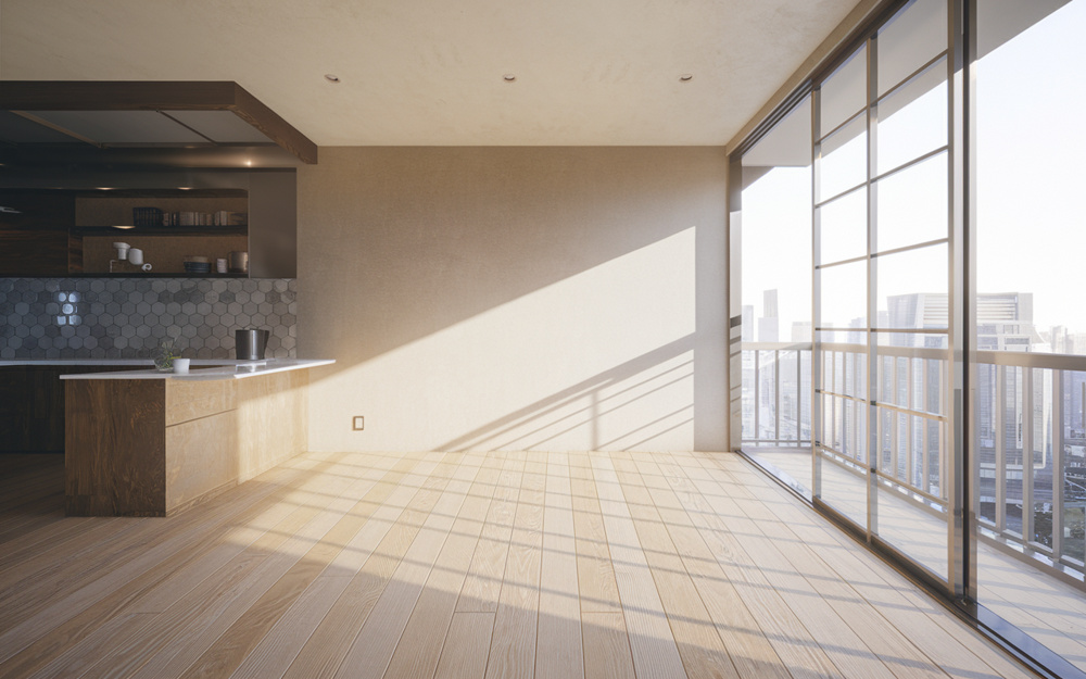 中古マンション購入時のリフォーム費用は？予算内で抑える費用内訳と考え方の画像