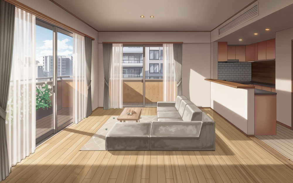 マンションの間取り変更リフォームは可能？費用や進め方の基本を解説の画像