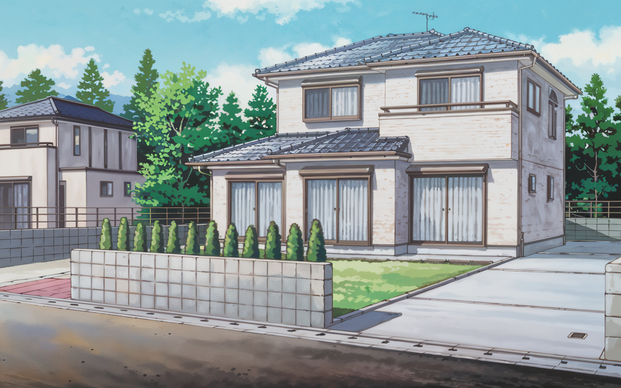 中古戸建の購入を成功させるには？住宅ローンの仕組みと賢い返済計画を解説の画像