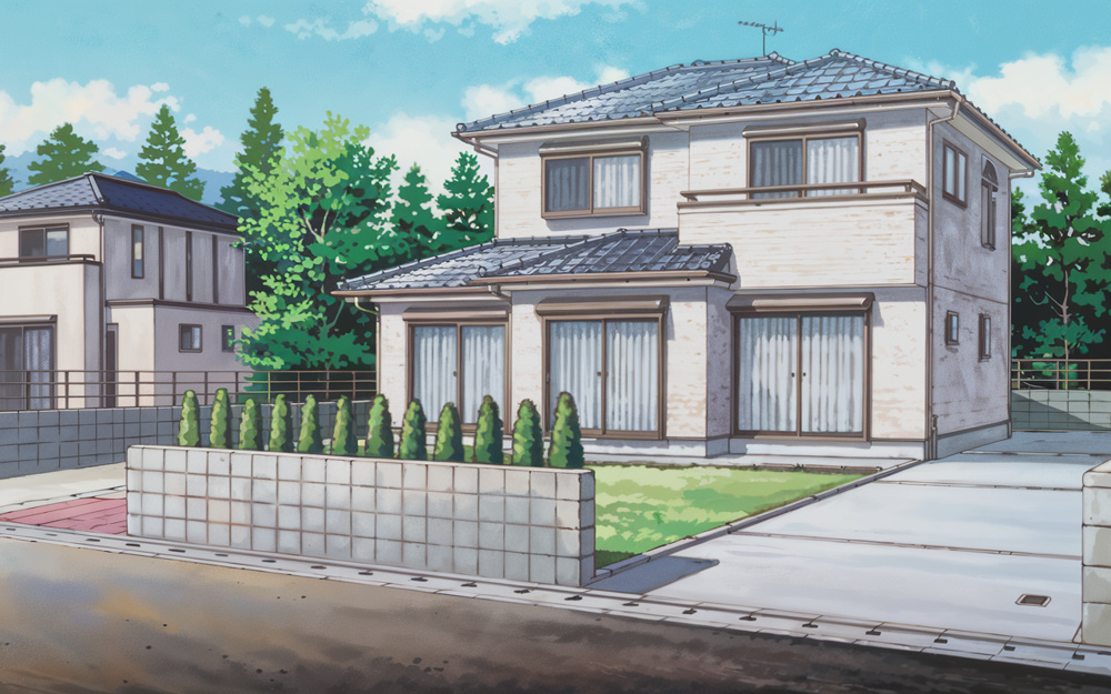 中古戸建の購入を成功させるには？住宅ローンの仕組みと賢い返済計画を解説の画像