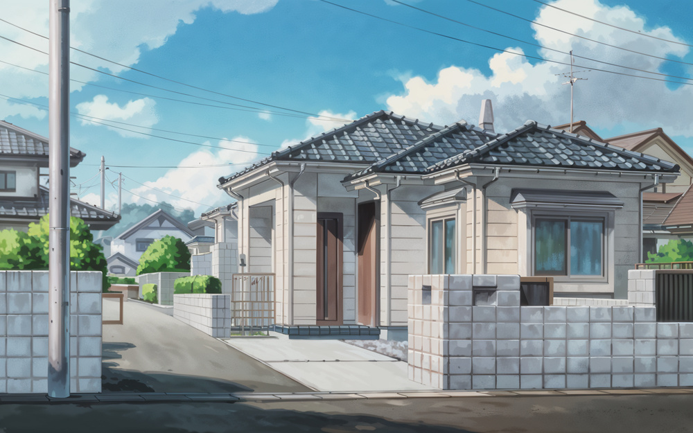 土地や戸建の売却で住み替えを成功させる？ローン返済中でも進め方と注意点を解説の画像