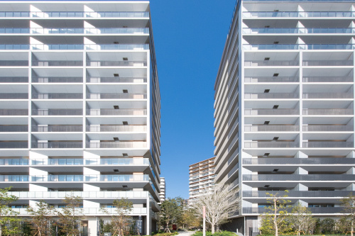 固定金利上昇が示す住宅ローン市場の転換点の画像