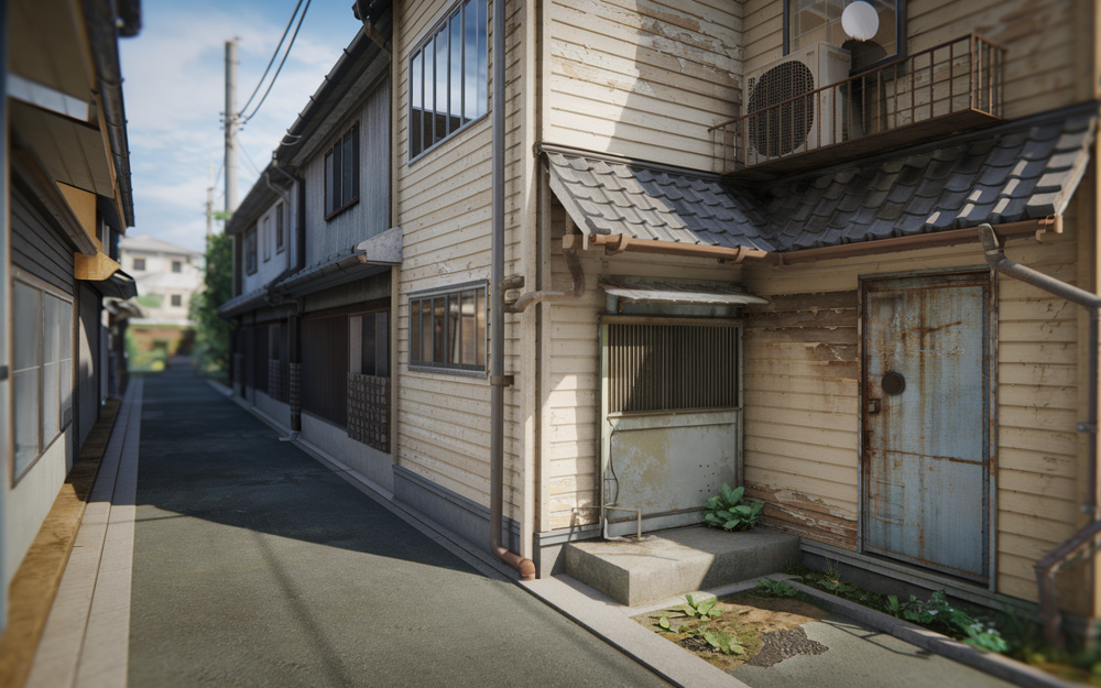 再建築不可物件の買取は可能？売却前に押さえたい注意点と確認事項の画像