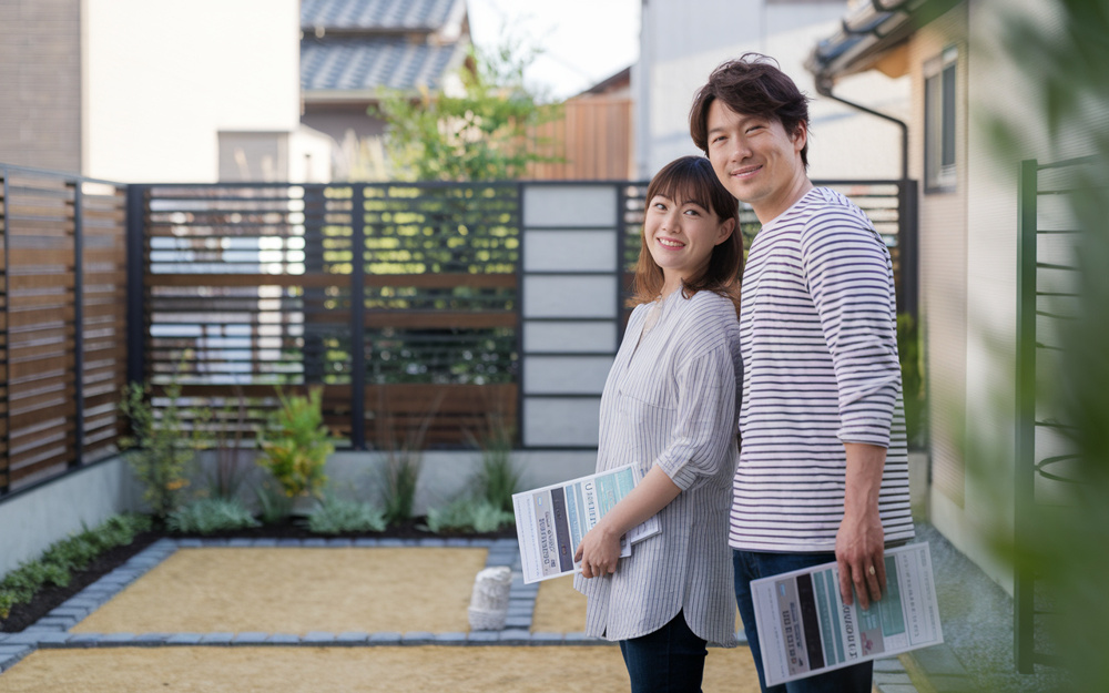 八潮市で理想の建売住宅はある？新築戸建ての物件探しの流れを解説の画像