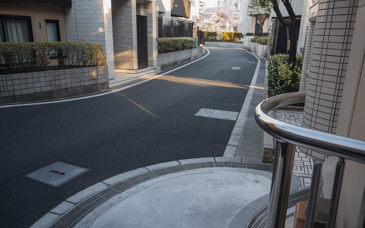 葛飾区と足立区の不動産売却戦略！エリア別特徴と住み替えの進め方を解説の画像