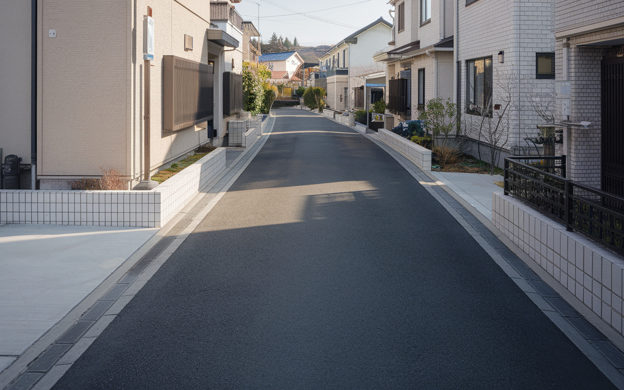 こっそり査定で周囲に知られず不動産を確認!秘密で売却準備を進めるコツを解説の画像