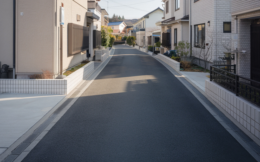 こっそり査定で周囲に知られず不動産を確認！秘密で売却準備を進めるコツを解説の画像