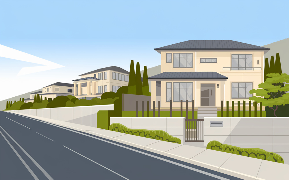 住宅補助金の基礎知識とは？初めての家購入で押さえたい支援制度を解説の画像