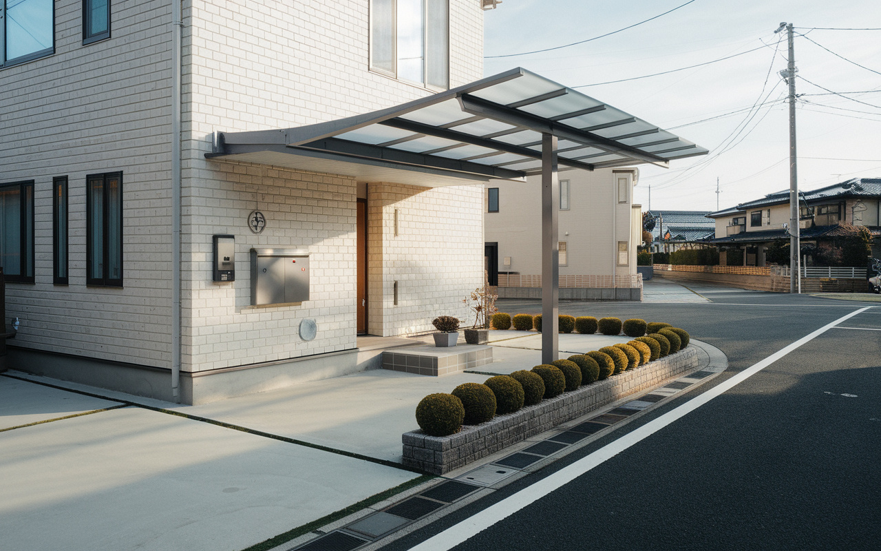 地方自治体の住宅補助金を一覧で確認!比較してマイホーム計画に上手に活用する方法の画像