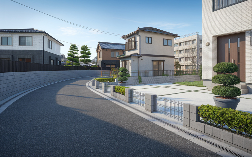 住宅取得補助金の年収制限は？条件を理解して無理のないマイホーム計画を立てるの画像